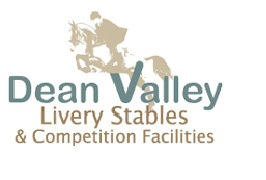 Dean Valley Cheshire - September Show Schedules Dean Valley Cheshire - September Show Schedules